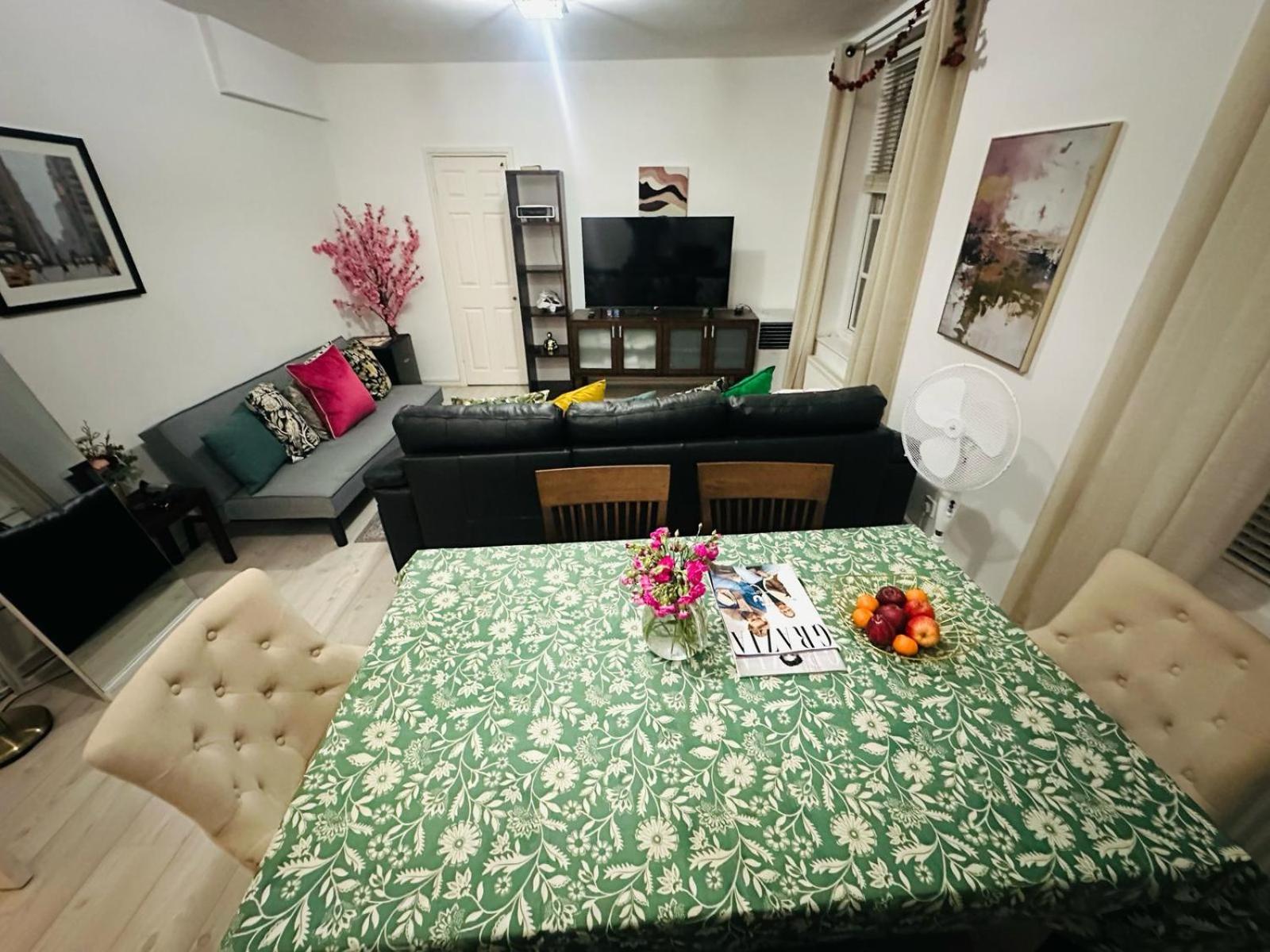 Lovely Quiet Spacious Apartment Around Little Venice Desirable Location By Ricky & Giustina * London